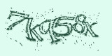 Проверочный код